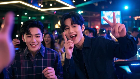 潍坊商务KTV推荐【商务ktv】-昌邑市ktv预定