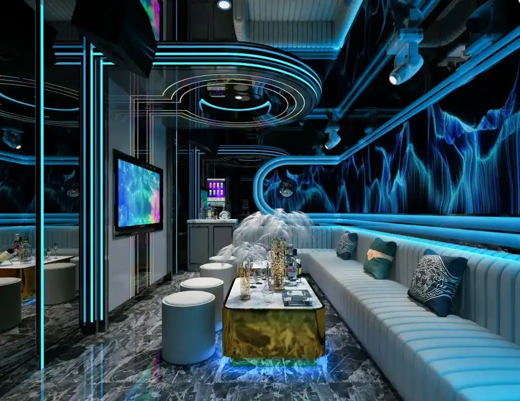 潍坊商务ktv，寻找顶级娱乐场所-昌邑市ktv预定